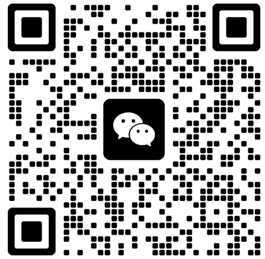 Read more about the article 执行中如何对被执行人持有的上市公司股票进行查询、冻结及处置！